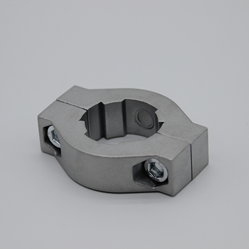 GAE28-04 强力定位座