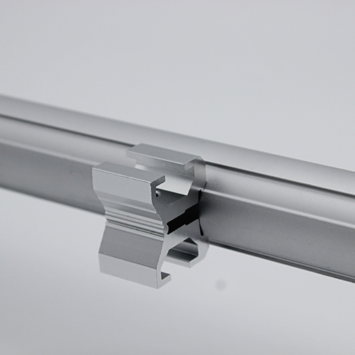 GAE28-05 装配照片