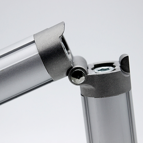 GAE28-07 装配照片