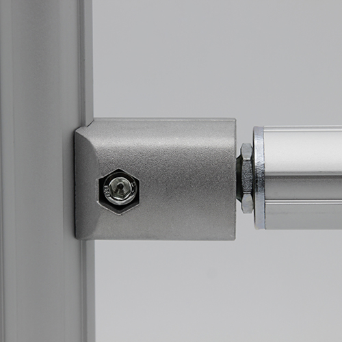 GAE28-08 装配照片