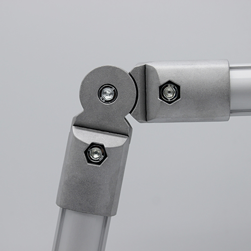 GAE28-10 装配照片