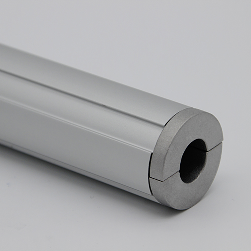 GAE28-2817 装配照片