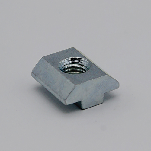 GAE28-LM08 T形滑块