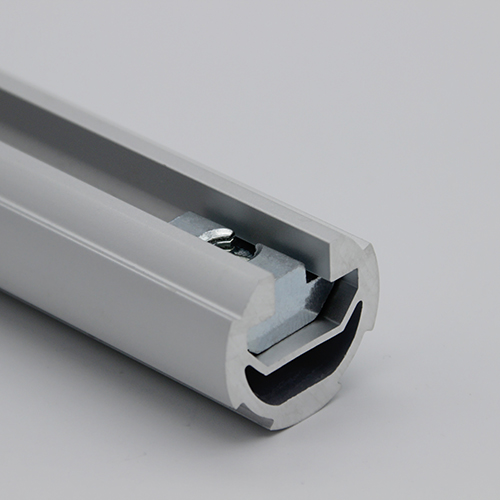 GAE28-LM08 装配照片