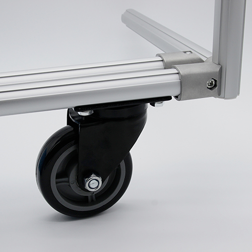 GAE28-M08 装配照片