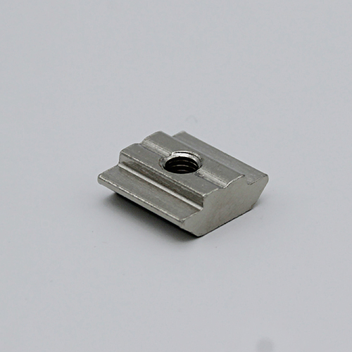 GAE28-SM05 T形滑块