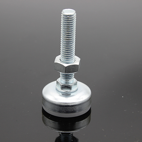 GAE28-3810B 尼龙脚杯