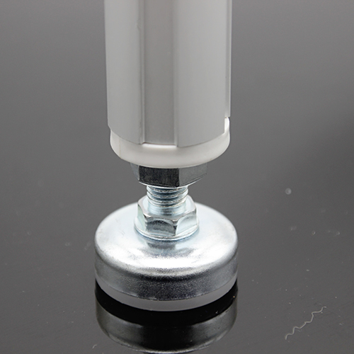 GAE28-3810B 装配照片