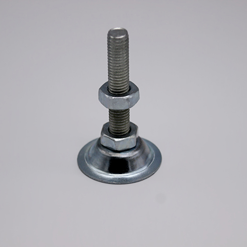 GAE28-3810C 金属脚杯 