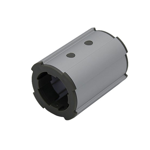 GAE28-L37D 直线滑套