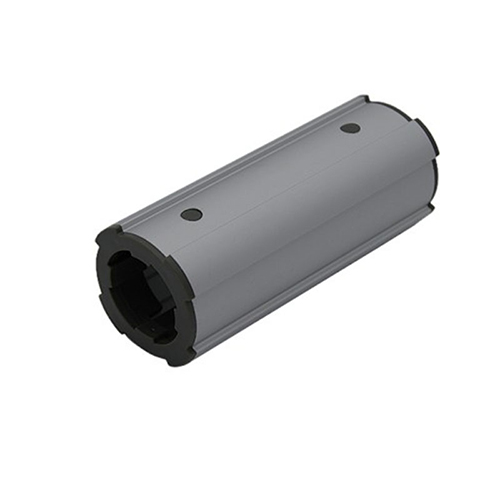 GAE28-L37D 直线滑套