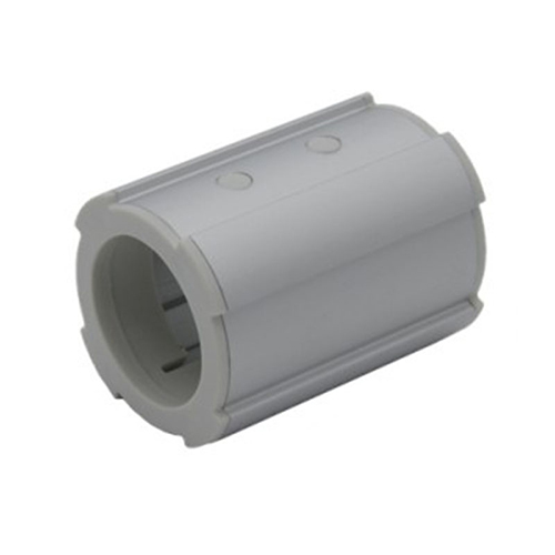 GAE28-L37D 直线滑套