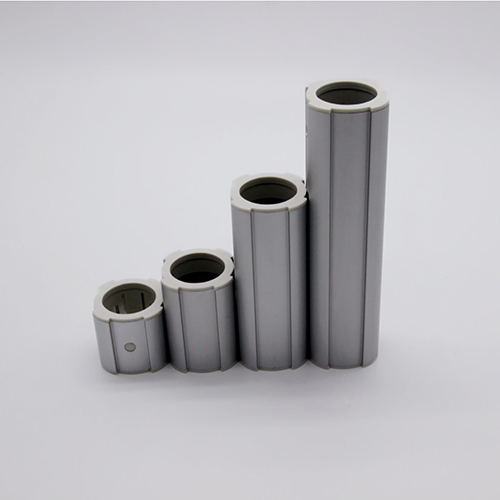 GAE28-L37Z 直线转动滑套