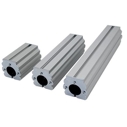 GAE28-13-L100 200 300直线滚动组件