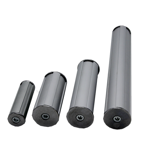 GAE28-15W0.2 0.5 1 2配重条