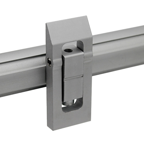 反向阻挡器应用