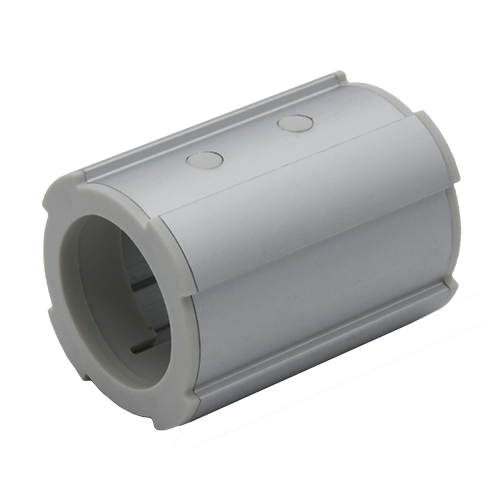 直线转动滑套55