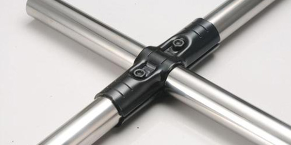 精益管设备具有这些优势你知道吗？