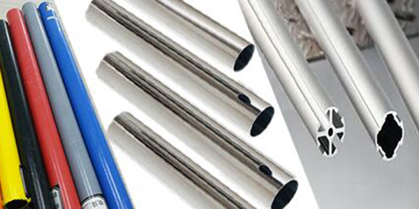 三种精益管的区别