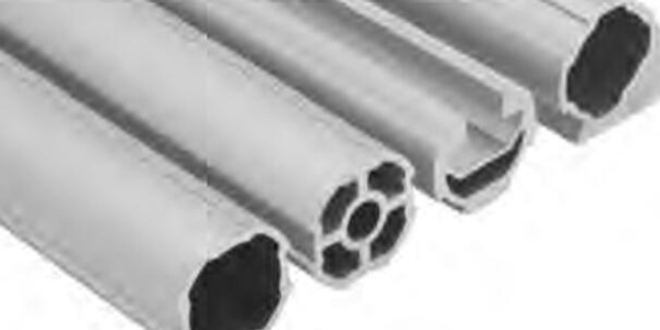 精益管的标准构建